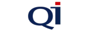 Qi
