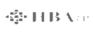 HBA Architecture