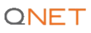 QNET