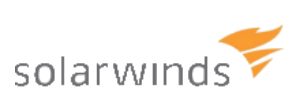 SolarWinds