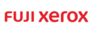 Fuji Xerox