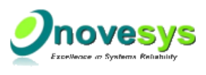 Novesys