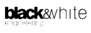 Black & White Engineering