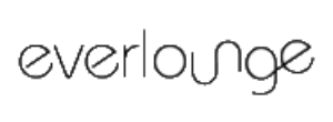 Everlounge