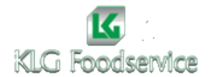 KLG Foodservice