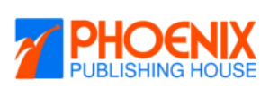 Phoenix Publishing House