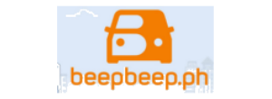 beepbeep.ph