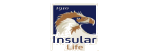 Insular Life