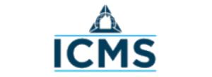 ICMS