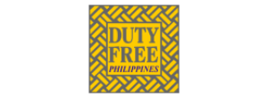 Duty Free Philippines