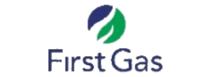 First Gas Power