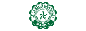 De La Salle University Manila