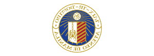 Ateneo de Manila University