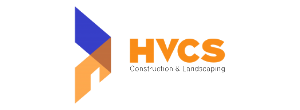 HVCS Construction