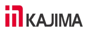 Kajima Philippines