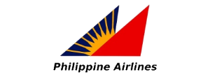 Philippine Airlines
