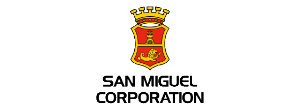 San Miguel Corporation