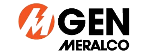 MGen Meralco
