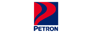 Petron